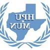 Model United Nations